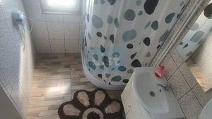 2 Cabane complet utilate, Dubova, Valea Ponicovei - imagine 17