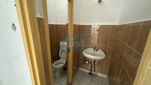 Spatiu comercial 89 mp , Bd.Republicii - imagine 8