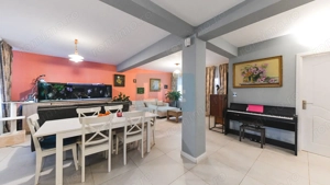 COMISION 0 | Duplex Modern 140mp| Tinteretului | Floresti | - imagine 5