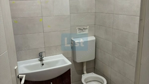 De închiriat – Spațiu comercial complet mobilat, 65 mp - imagine 8