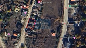 2 Cabane complet utilate, Dubova, Valea Ponicovei - imagine 18