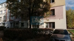 Apartament Central cu 3 camere,Turda, comision 0% !!! - imagine 15