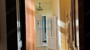 Casă Braila, vânzare: 218m², 4 camere, Calea Galați
 - imagine 13