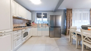 COMISION 0 | Duplex Modern 140mp| Tinteretului | Floresti | - imagine 9