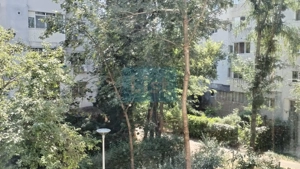 Braila, Obor: Apartament 3 camere, 46,5m² - imagine 8