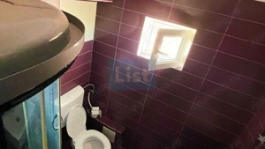 Casă Brebu Centru 140m², 4 camere, 159.000€ - imagine 8