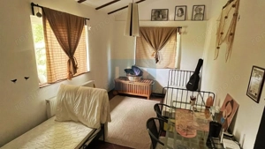 Casă Brebu Centru 140m², 4 camere, 159.000€ - imagine 7