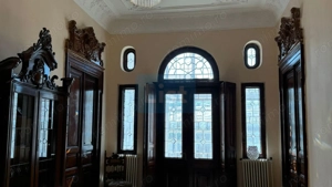 Casă Braila, vânzare: 218m², 4 camere, Calea Galați
 - imagine 11