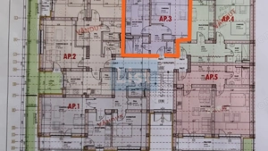 Comision 0%! Apartament cu o camera,zona Pictor Brana - imagine 4