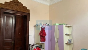 Casă Braila, vânzare: 218m², 4 camere, Calea Galați
 - imagine 7