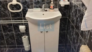 Proprietate Unică în Inima Naturii – Galaoaia, Mureș  - imagine 11