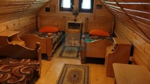 Proprietate Unică în Inima Naturii – Galaoaia, Mureș  - imagine 12