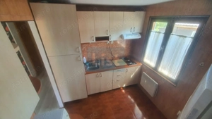 2 Cabane complet utilate, Dubova, Valea Ponicovei - imagine 6