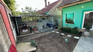 Comision 0%, casa 3 camere decomandate in Muncitoresc - imagine 10