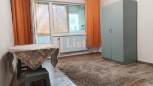 Braila, Obor: Apartament 3 camere, 46,5m² - imagine 2
