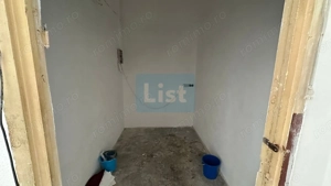 Spatiu comercial 89 mp , Bd.Republicii - imagine 11