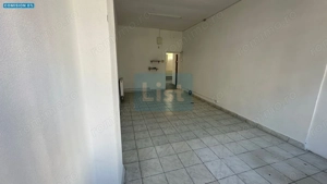 Spatiu comercial 89 mp , Bd.Republicii