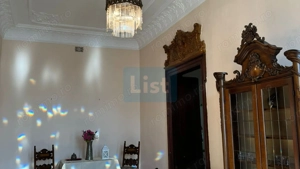 Casă Braila, vânzare: 218m², 4 camere, Calea Galați
 - imagine 12