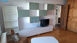 COMISION 0%! Ap. 4 camere 84 mp, 2 băi, 2 balc, Mărăști, Lidl – 680€