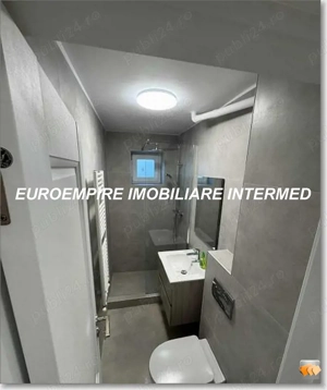 Apartament cu 2 camere ,Zona Tomis III - imagine 2