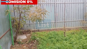 COMISION 0% TEREN IN ZONA CENTRALA