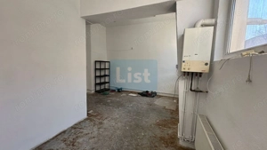 Spatiu comercial 89 mp , Bd.Republicii - imagine 3