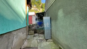 Comision 0%, casa 3 camere decomandate in Muncitoresc - imagine 6