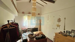 Casă Brebu Centru 140m², 4 camere, 159.000€ - imagine 6