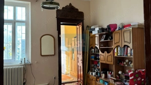 Casă Braila, vânzare: 218m², 4 camere, Calea Galați
 - imagine 10