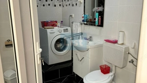 Casă Braila, vânzare: 218m², 4 camere, Calea Galați
 - imagine 8