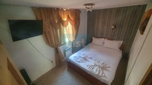 2 Cabane complet utilate, Dubova, Valea Ponicovei - imagine 7