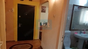 Apartament Central cu 3 camere,Turda, comision 0% !!! - imagine 12