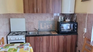 Proprietate Unică în Inima Naturii – Galaoaia, Mureș  - imagine 9