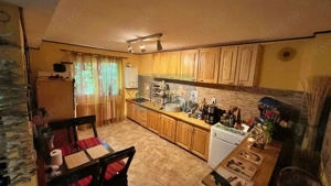 Casă Brebu Centru 140m², 4 camere, 159.000€ - imagine 3