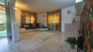 2 Cabane complet utilate, Dubova, Valea Ponicovei - imagine 4