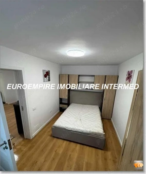 Apartament cu 2 camere ,Zona Tomis III