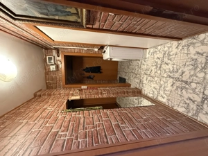 Apartament 2 camere, calea Sagului 