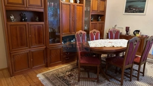 Comision 0%, casa 3 camere decomandate in Muncitoresc - imagine 7