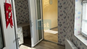 Casă Braila, vânzare: 218m², 4 camere, Calea Galați
 - imagine 4