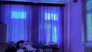 Casă Braila, vânzare: 218m², 4 camere, Calea Galați
 - imagine 9