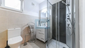 COMISION 0 | Duplex Modern 140mp| Tinteretului | Floresti | - imagine 12