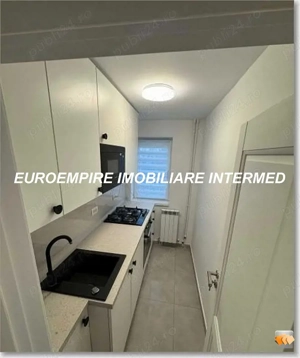 Apartament cu 2 camere ,Zona Tomis III - imagine 7