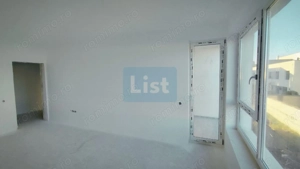 Comision 0%! Apartament cu o camera,zona Pictor Brana - imagine 8
