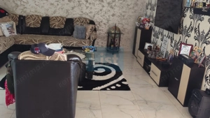 Casa Strejnicu: 150m², 3 dormitoare, 2 băi, 2 garaje
 - imagine 5