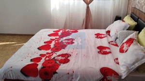 Casa Strejnicu: 150m², 3 dormitoare, 2 băi, 2 garaje
 - imagine 10