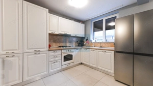 COMISION 0 | Duplex Modern 140mp| Tinteretului | Floresti | - imagine 6