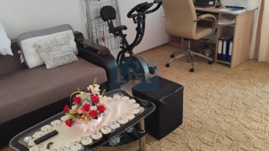 Casa Strejnicu: 150m², 3 dormitoare, 2 băi, 2 garaje
 - imagine 7