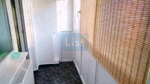 Braila, Obor: Apartament 3 camere, 46,5m² - imagine 5