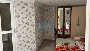 Casă Braila, vânzare: 218m², 4 camere, Calea Galați
 - imagine 2