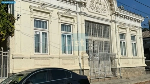 Casă Braila, vânzare: 218m², 4 camere, Calea Galați
